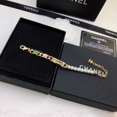 Chanel Bracelets